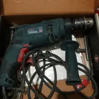 دریل رونیکس 2214L