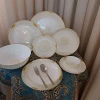 سرویس آرکوپال نو