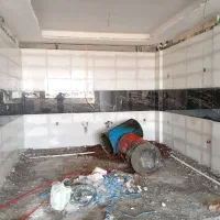 سنگ نما رومی|خدمات پیشه و مهارت|نورآباد, |دیوار