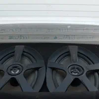 سیستم ماشین