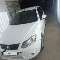 خودرو ساینا ۹۵|خودرو سواری و وانت|اهر, |دیوار