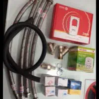 رسوبگیری پکیج ابگرمکن شوفاژتعمیر سرویس کولر گازی|آبگرمکن، پکیج، شوفاژ|مشهد, فردوسی|دیوار