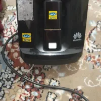 مودم هواوی وایمکسw300