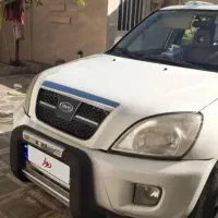 ماشین x33|خودرو سواری و وانت|جوین, |دیوار