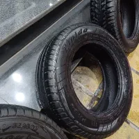 لاستیک ایرانی