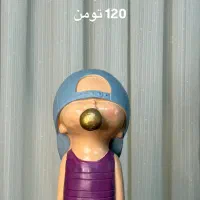 مجسمه به قیمت خرید|مجسمه، تندیس، ماکت|سبزوار, کوی بهار|دیوار