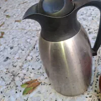 فلاکس استیل وکتری