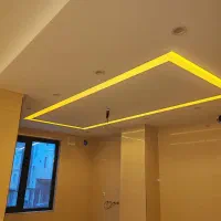 کناف کاری|استخدام معماری، عمران و ساختمانی|زنجان, |دیوار