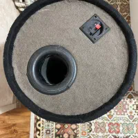 ساب اینفینیتی|صوتی و تصویری|اصفهان, شفق|دیوار