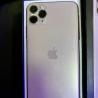 Iphone 11 pro max|موبایل|تهران, نیروی هوایی (پیروزی)|دیوار