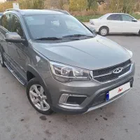 ایکس ۲۲ مدل ۹۹ اتومات اسپرت اکسلنت