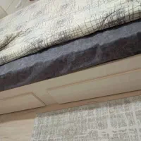 سرویس خواب نوجوان|تخت و سرویس خواب|سنندج, |دیوار