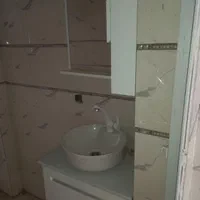 لوله کشی اب و فاظلاب