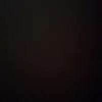 فروش سیمکارت