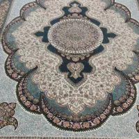 فرش ۹متری و۶متری|فرش|اصفهان, برازنده|دیوار