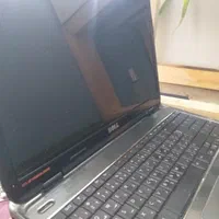 لبتابDELL|رایانه همراه|صدرا-فارس, فاز ۱|دیوار