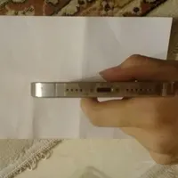 اپل iPhone 13 Pro Max با حافظهٔ ۲۵۶ گیگابایت|موبایل|پرند, |دیوار