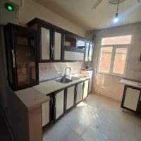 ۷۰متر/ ۱خوابه/ تک واحدی/فول امکانات|فروش آپارتمان|پاکدشت, پاکدشت (مامازند)|دیوار