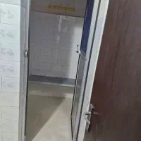 واگذاری واحد ۸۰ متری در شهرک دانش|اجارهٔ آپارتمان|خلخال, |دیوار