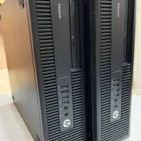 مینی کیس انواع کانفیگ موجود است|رایانه رومیزی|شهریار, شهریار|دیوار