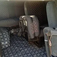 ون نارون شخصی بی رنگ|خودرو سواری و وانت|تهران, خانیآباد|دیوار