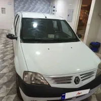 فروش پارس تندر مدل ۹۶