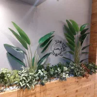 فروش انواع گلهای مصنوعی خارجی(طراح،مشاوره،اجرا)|گل مصنوعی|تهران, بازار|دیوار