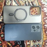نوت12|موبایل|خرمآباد, |دیوار