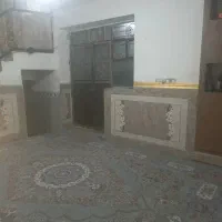 فروش یکدستگاه منزل دوبلکس شناژی درشهربمپور|فروش خانه و ویلا|بمپور, |دیوار