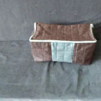 دوخت انواع سرویس آشپزخانه کیف بقچه
