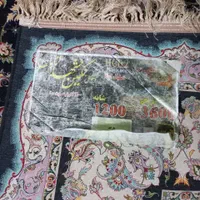 ۹ متری نگین مشهد یک عدد