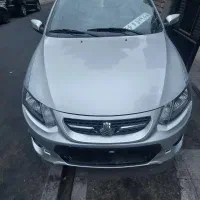 کوییک اتوماتیک فول پلاس ۱۴۰۱