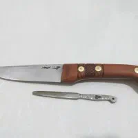 چاقو سلاخی