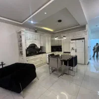 ۱۰۷متری اپارتمان/الهیه/سند اماده/یک خواب مستر|فروش آپارتمان|مشهد, الهیه|دیوار