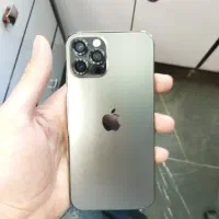 آیفون ۱۲ پرو ۲۵۶