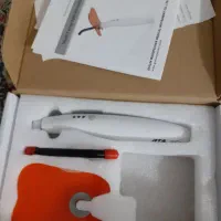 دستگاه لایت کیوردندانپزشکی|پزشکی|سنندج, |دیوار