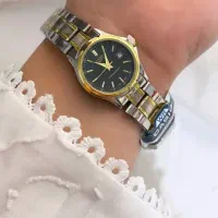 ساعت آنلاین شاپ