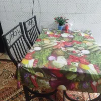 موکت|موکت|اهواز, سپیدار|دیوار
