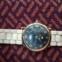 ساعت سیتیزن اصل|ساعت|اردبیل, |دیوار