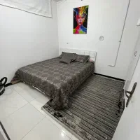 سوییت ویلایی دربست|اجارهٔ کوتاهمدت آپارتمان و سوئیت|مشهد, زیبا شهر|دیوار