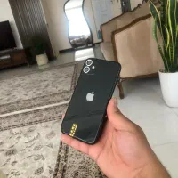 ایفون ۱۱ نرمال تمیز