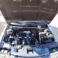 سمندLXمدل1396بدون رنگ|خودرو سواری و وانت|کرمان, |دیوار