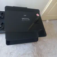 هودوگاز