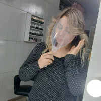 رنگ و لایت تخصصی