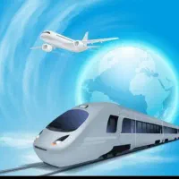 تور ترکیه آفری با قیمت استثنایی