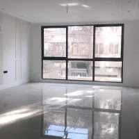 مغازه-تجاری250-متری-با-80مترحیاط-اختصاصی-وکیل-اباد