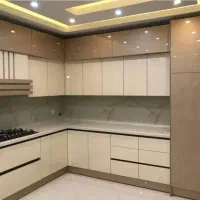 اجرا  ام‌دی‌اف