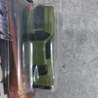chevy 1973 (camaro)|کلکسیون سکه، تمبر، اسکناس|پردیس, فاز ۸|دیوار
