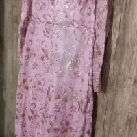 لباس مجلسی به فروش میرسد