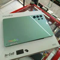 تبلت مودیو m92 با ظرفیت 1 ترابایت رام 16|تبلت|میاندوآب, |دیوار